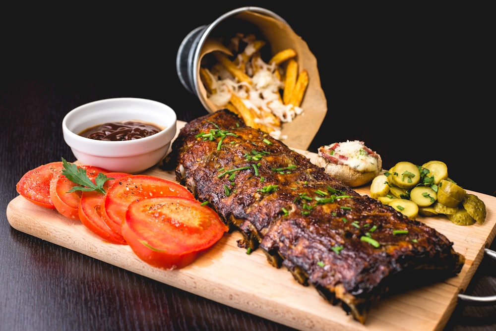 Parrilla